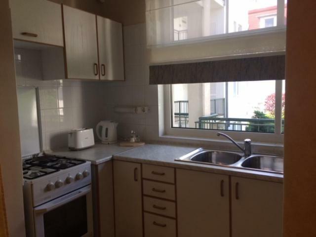 Rehab Apartment Heviz Exterior photo